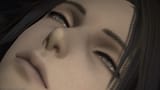 1733146150216489