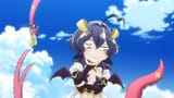[SubsPlease] Mahou Shoujo ni Akogarete - 13 (1080p) [7407D85B].mkv_snapshot_09.55.575
