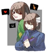 GwT2y62XIAEyFR9
