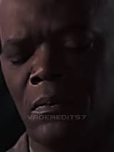 shieeeettttt