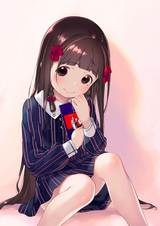 1730405915084