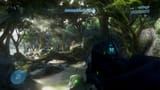 3664795-halo3