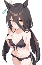 217_niconico-1946768077947085124-0