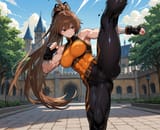 ComfyUI_03237_