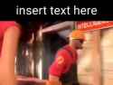 insert_text_here_thumb.jpg