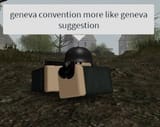 roblox soldier