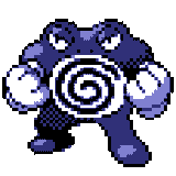 Poliwrath