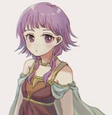 __lute_fire_emblem_and_1_more_drawn_by_momo_mmym_3__e1c5d6ca5194d75f3d9c616e34f59766