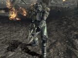 ncr heavy