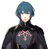 feth-byleth-male-portrait-1294016192