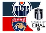 stanley-cup-2025