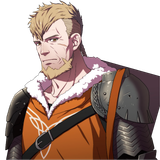 Jeralt