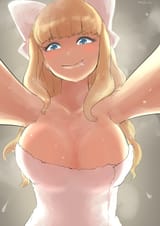 __charlotte_fire_emblem_and_1_more_drawn_by_blade_ride__d13c2e1ce35487529e70b8677694024c
