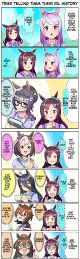__mejiro_mcqueen_mejiro_dober_and_zenno_rob_roy_umamusume_drawn_by_katwo__b8d63613d3b1972d8ca0e0bf286a5770