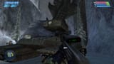 MCC-Win64-Shipping_q0XGTS3uUf