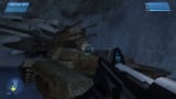MCC-Win64-Shipping_AhkknSDdH9