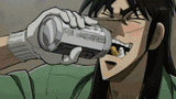 kaiji-beer