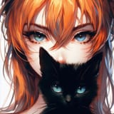 _7d0f1003-f0c5-4e59-82f7-4a45ca33c601