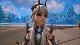 corrin (fortnite)
