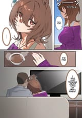 at