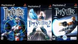 free-radical-design-reforms-for-new-timesplitters-game_zg1a