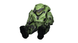1550354069195