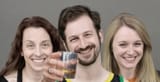 cheerstoyou