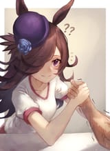 __rice_shower_umamusume_drawn_by_shiburingaru__f77fda9cb87d8761487a3c667c2277b4