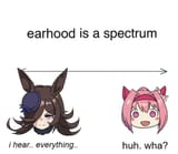 she-is-all-ears-v0-v7zvcyj3nqaf1