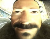 20240229_214444