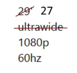 1753026719131933