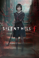 Silent_Hill_f_cover_art