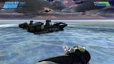 MCC-Win64-Shipping_KwqheyNIPV