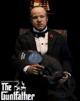 GuntFather