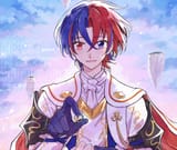 __male_alear_fire_emblem_and_1_more_drawn_by_s1wa_3__7c19ee8a17194a53439bf0e914a19b07