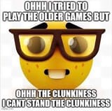 1738143355317681