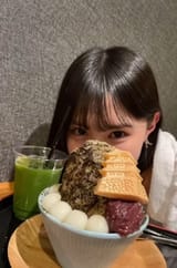 IMG_0018