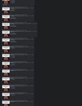 1747562344237133