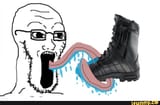 1728422798689314