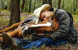 manhugginghorse3
