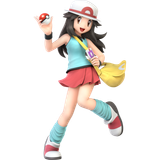 Female_Trainer_SSBU