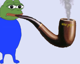 1665670898936820