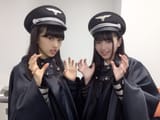 cute japanese girls