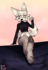YumiiBerrii-1843407298636771573-01