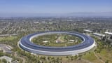 Apple_park_cupertino_2019-min