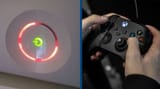 blows the cpu