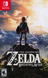 8437180-the-legend-of-zelda-breath-of-the-wild-nintendo-switch-front-cov[1]