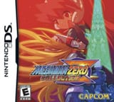 mega-man-zero-collection-us-e181302