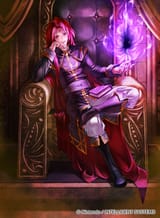 __julius_fire_emblem_and_2_more_drawn_by_kita_senri__46450bc0dd232ef09750d5692622a2d6