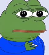 1710558418183749